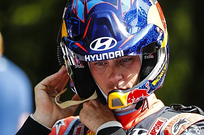 Turchia, Shakedown: Neuville precede Ogier di 1"5, poi c'è lo squadrone Toyota