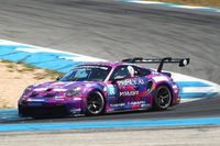 Piquet disputa etapa Endurance da Porsche Cup em Termas buscando ampliar a liderança do campeonato