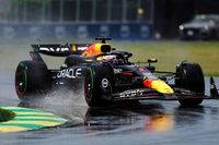 Red Bull, entre preocupaciones y el rezo a la lluvia en el GP de Canad&aacute;