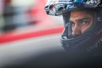 Por qu&eacute; el conflicto entre Jorge Mart&iacute;n y Aprilia ha entrado en una nueva dimensi&oacute;n