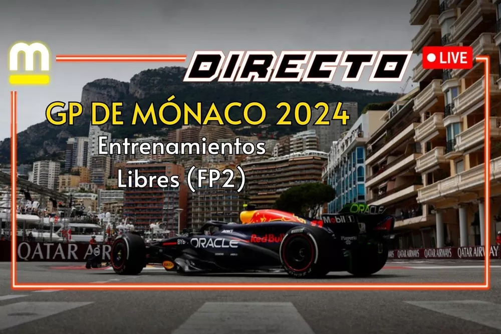 FP2 M&oacute;naco LAT (2)