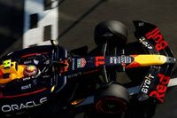 La remontada de P&eacute;rez en Hungr&iacute;a es lo que Red Bull F1 "espera" de &eacute;l