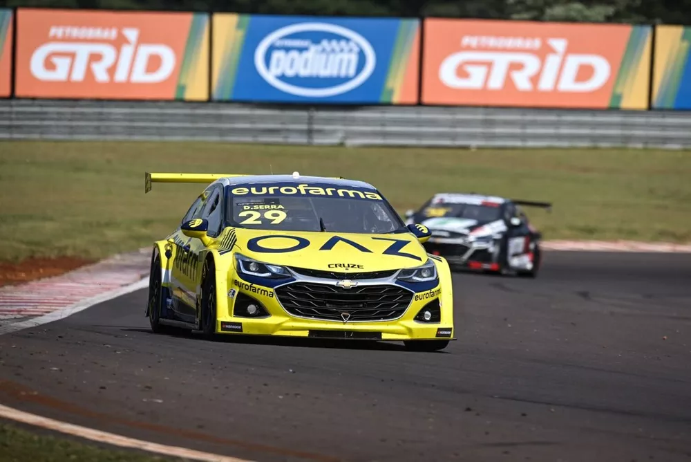 DANIEL_SERRA_CASCAVEL
