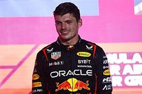 Verstappen quiere ayudar a jóvenes talentos de karting y simracers