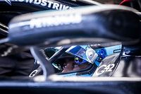 Mercedes explica la caída de ritmo de Russell en las últimas carreras