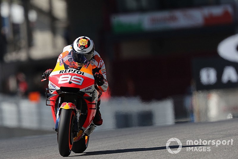 【送料込】MotoGP ホルヘ・ロレンソ 直筆サイン入りバンクセンサー MotoGP™】2019年シーズンがいよいよ開幕！ ｜ 合志技研工業株式会社