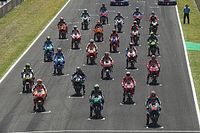 Vi&ntilde;ales cambia de "m&eacute;todo" para mejorar en las salidas