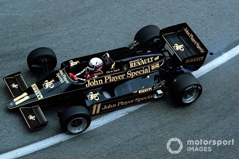 LOTUS F1チームジャケット ブラック ゴールド il_1080xN.6467439920_nved.jpg
