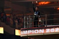 Norris docenił Verstappena i Piastriego