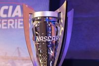 NASCAR Brasil encerrará temporada com homenagem internacional ao campeão