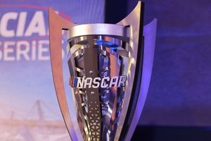 NASCAR Brasil encerrará temporada com homenagem internacional ao campeão