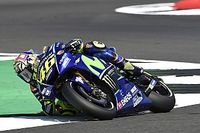 Rossi: Nova regra de pitlane não resolve problema