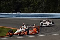 Josef Newgarden mantiene la confianza en ganar t&iacute;tulo