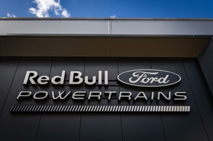 red-bull-ford-powertrains.jpg