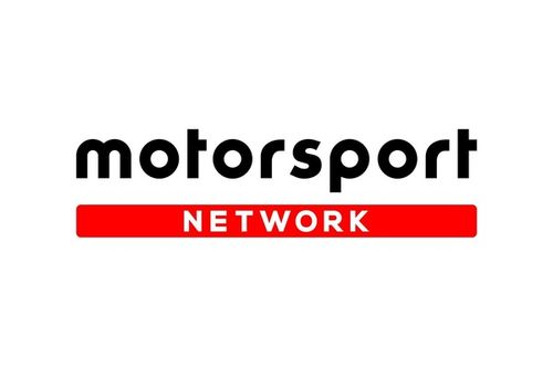 Werner Brell named CEO of Motorsport Network