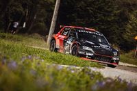 (Moto)Wizja Tygodnia &ndash; 7-14 października