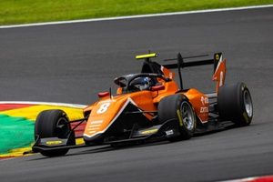 Problemy Sztuki podczas decydującej rundy