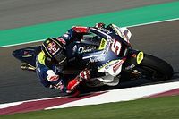 Avintia confía en la continuidad de Zarco para 2021