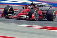 Największe zespoły będą dominować