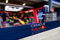 &iquest;Cu&aacute;l fue la falla en el Red Bull de Checo P&eacute;rez en Monza?