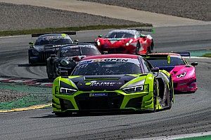 Tytuł dla Basza i Jedlińskiego