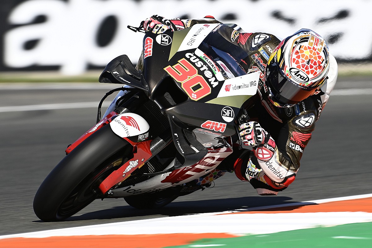 takaaki-nakagami-team-lcr-hond.jpg