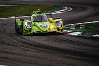 Polski zespół gotowy na wyścig Le Mans