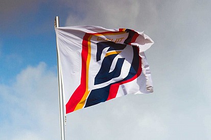 F1-racedirecteur Whiting brengt bezoek aan Circuit Zandvoort