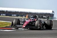 F1: Bottas é desclassificado do quali do GP da Grã-Bretanha; entenda