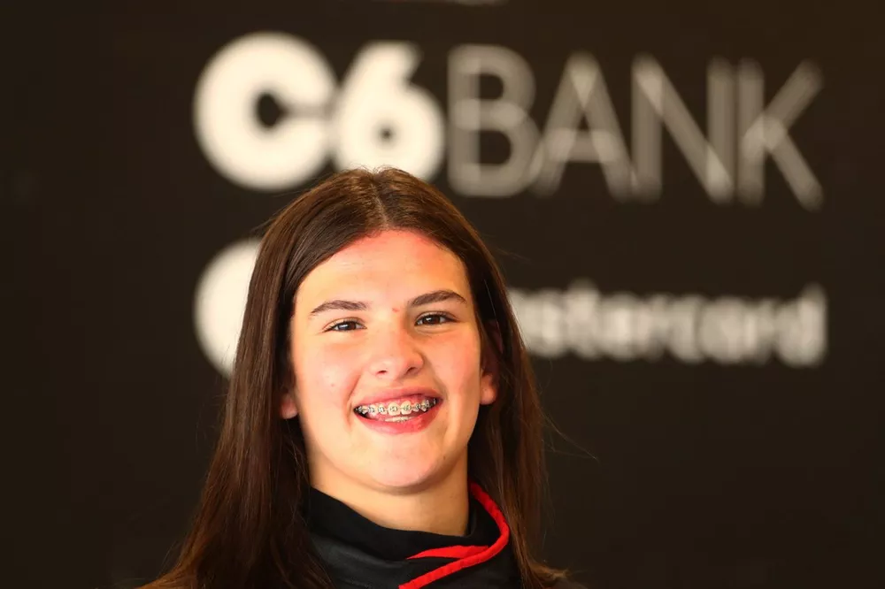 Antonella Bassani