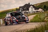 M&oacute;wią przed Rajdem Małopolski