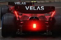 ¿Ha perdido Ferrari su poder político en la Fórmula 1?