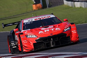 8-arta-nsx-gt-1.jpg