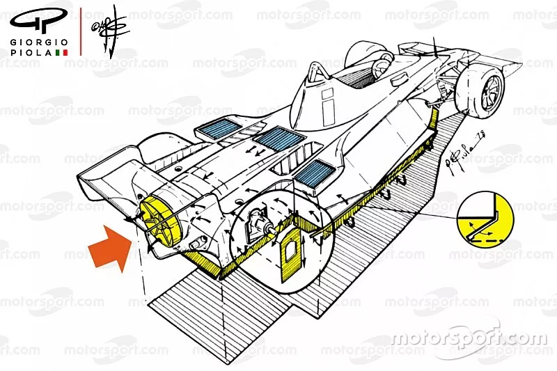 Brabham BT 46B