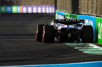 El "shock" de verse &uacute;ltimos provoc&oacute; una reestructuraci&oacute;n en Alpine F1