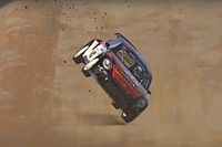 DeJong sięgnął po mistrzostwo