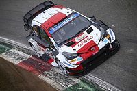 Ogier no irá por el título aunque gane en Montecarlo