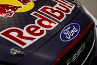 Ford ampl&iacute;a su apoyo a Red Bull en el desarrollo del motor para la F1 2026