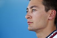 Russell pide tener "mente abierta" para mejorar las reglas en F1