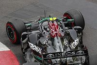 Bottas w Williamsie?