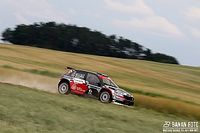 Włoska robota Chwietczuka