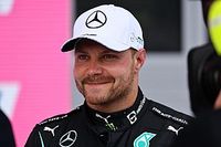 F1: Bottas é especulado na Alfa Romeo em 2022; anúncio poderia ocorrer nas férias da categoria