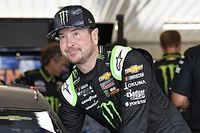 Powrót na Road America