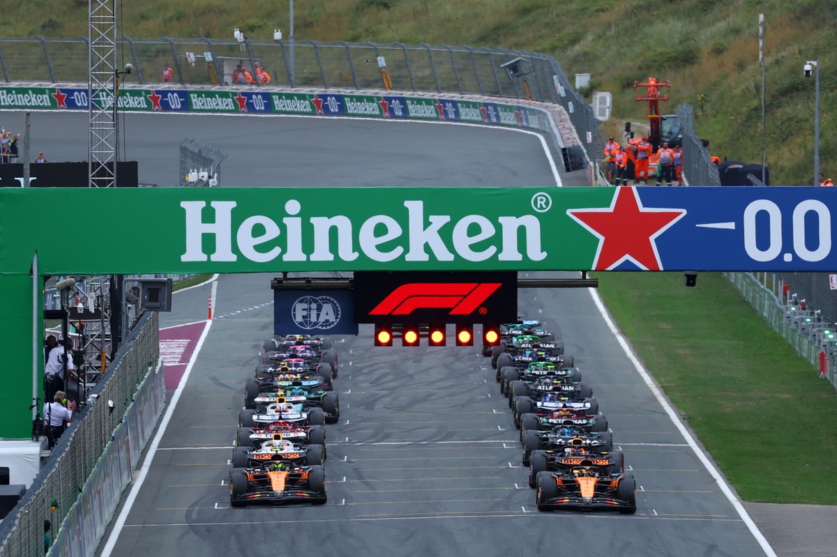 Dwudziestu dwóch na liście