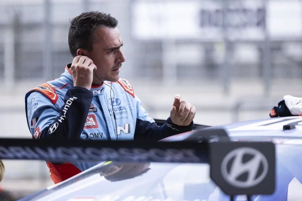 494512817_18500910661029514_5075571175136123702_n