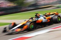 An&aacute;lisis de datos: por qu&eacute; la mala racha de Oscar Piastri no es una sorpresa