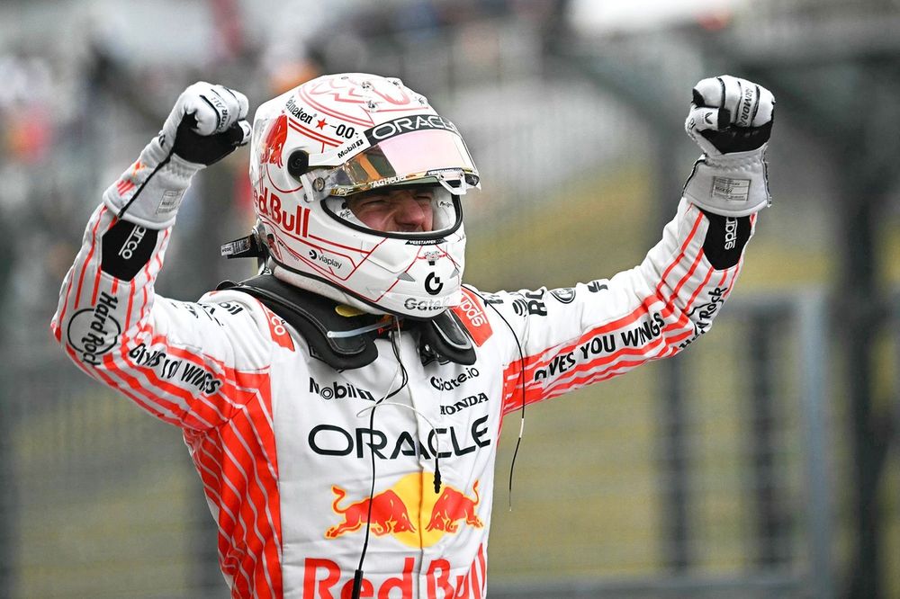 F1 日本GP 2025 レッドブル ドライバーシール　フェルスタッペン 角田 F1 日本GP 2025 レッドブル ドライバーシール フェルスタッペン