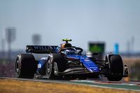 Czego żałuje Colapinto?