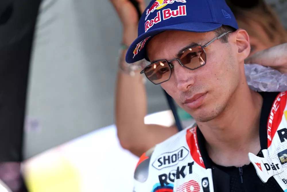 Toprak Razgatlioglu, BMW Motorrad WorldSBK Team