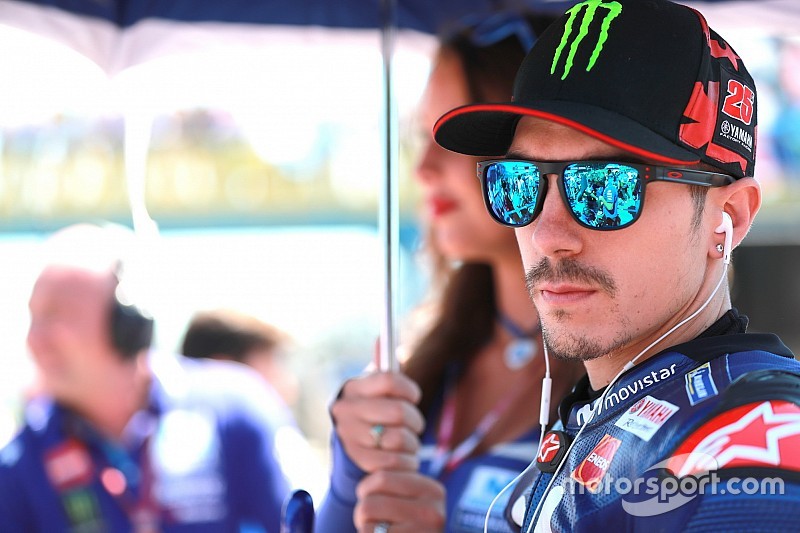 Vinales:
